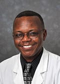 Dr. Ifeanyi Obi Obianyo, MD