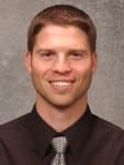 Dr. Aaron Joseph Provance, MD