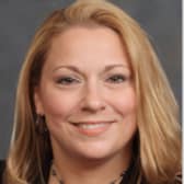 Dr. Adriann S Schram, MD - Monroe Township, NJ - Diagnostic Radiology