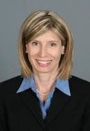 Dr. Amelia Mari Merz, MD - CHICAGO, IL - Psychiatry
