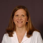 Dr. Amy Coppler Ramsay, MD - Greenville, SC - Emergency Medicine