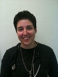 Dr. Angela Renee Goepferd, MD - Minneapolis, MN - Endocrinology,  Diabetes & Metabolism, Pediatrics