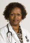 Dr. Cecilia Jacqueline Howell-Canada, MD