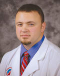 Dr. Chad Anthony Boulware, DO - Joplin, MO - Emergency Medicine, Infectious Disease