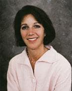 Dr. Dale Elizabeth Vizcarra, MD