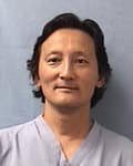 Dr. David Lee