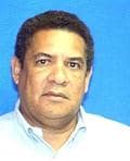 Dr. Eddunio L Gomez, MD - Homestead, FL - Emergency Medicine, Family Medicine