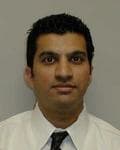 Hitesh Vinod Patel Md In Frederick, MD