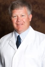 Dr. John Stanley Volk, DO - Dallas, TX - Family Medicine, Emergency Medicine