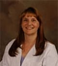 Dr. Karen Yax Weise, MD - Anderson, SC - Family Medicine