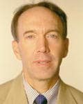 Dr. Gary Stephen Todd - Arlington Heights, IL - Dentistry