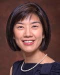 Dr. Lady Christine Cheng Dy, MD - Glenview, IL - Dermatology, Dermatopathology, Pathology