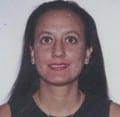 Dr. Leila Latika Posaw, MD - Miami, FL - Emergency Medicine
