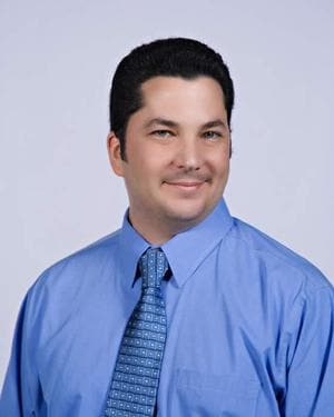 Dr. Leonardo Domenico Montemurro, MD - Kenosha, WI - Family Medicine