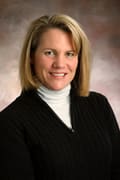 Dr. Lynn Okeeffe Egan, MD - Prospect, KY - Internal Medicine, Hospice & Palliative Medicine