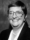 Dr. Margaret A Kiser, MD - Pittsboro, NC - Internal Medicine, Nephrology