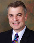 Dr. Petros Levounis, MD - Newark, NJ - Psychiatry, Addiction Medicine
