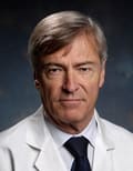 Dr. Phillip Doyle Smith, MD - Birmingham, AL - Gastroenterology, Internal Medicine