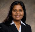 Dr. Rajalakshmi Esakky, MD