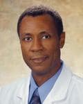 Dr. Raoul Muse, MD - Tampa, FL - Family Medicine