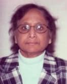 Dr. Sheela N Dravid, MD - Cleveland, OH - Family Medicine