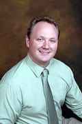 Dr. Steven Terry Turner, MD - Hermitage, TN - Emergency Medicine