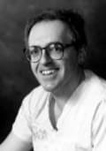Dr. Theodore James Beke, MD
