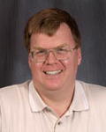 Dr. Thomas E Rench, MD - Akron, OH - Emergency Medicine