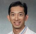 Dr. William Tsung-Chie Tseng, MD - San Diego, CA - Internal Medicine, Hospital Medicine