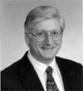 Dr. Witold Waberski, MD