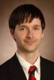 Dr. John Danforth Ross, MD - Nashville, TN - Diagnostic Radiology, Neuroradiology