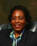 Dr. Melissa Renee Young-Harkins, DO