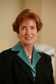Dr. Susan T Tillman-Elliot - Washington, DC - Surgery, Dermatology