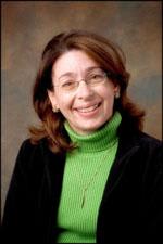 Dr. Lauren Carole Pinter-Brown, MD - Orange, CA - Hematology, Oncology