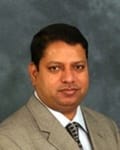 Dr. Suresh V Balenalli - Casa Grande, AZ - Internal Medicine, Critical Care Medicine, Pulmonology