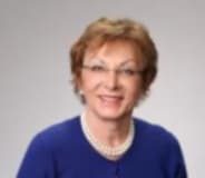 Dr. Emily Iker, MD