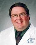 Dr. Jeffrey Jon Liudahl, MD - Pierre, SD - Otolaryngology-Head & Neck Surgery