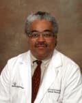 Dr. Daryl Allyn Lapeyrolerie, MD - Greenville, SC - Internal Medicine