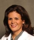 Dr. Maria Teresa Valdes, MD - Naples, FL - Gastroenterology, Internal Medicine