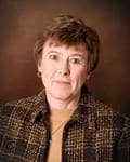 Dr. Margaret A Wilson, DO