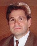 Dr. Boyd Daniel Evans, MD - Jacksonville, FL - Family Medicine