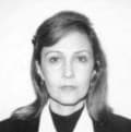 Dr. Joana A Dealmeida Faber, MD - Crystal River, FL - Pathology, Hematology