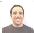 Dr. Gustavo Marcelo Gerenstein, MD