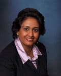Dr. Vitra Nishi Gosine, MD - Pembroke Pines, FL - Endocrinology,  Diabetes & Metabolism