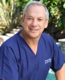 Dr. David Lewis Wolf, MD