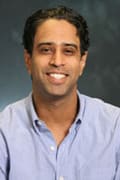 Dr. Faisal A Rahman