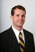 Dr. John Lindsay Polhill, MD - Dublin, GA - Surgery, Other Specialty