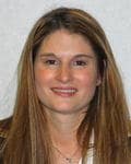 Dr. Stacey Lynn Warner, MD - Dallas, TX - Anesthesiology