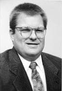 Dr. Thomas Anthon Olen, DO - Midland, MI - Anesthesiology