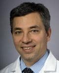 Dr. Armando Ciampa, MD - Morrisville, VT - Pathology